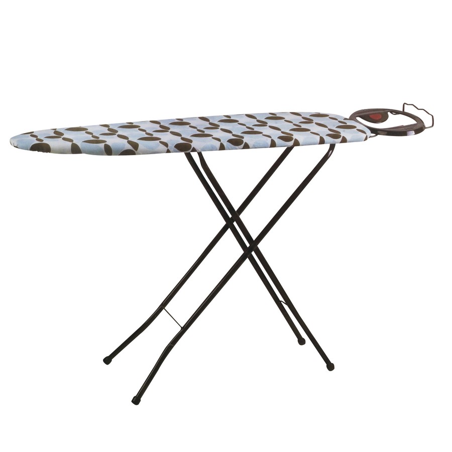 PLANCHADOR ACOLCHADO KPL-680BB/72399