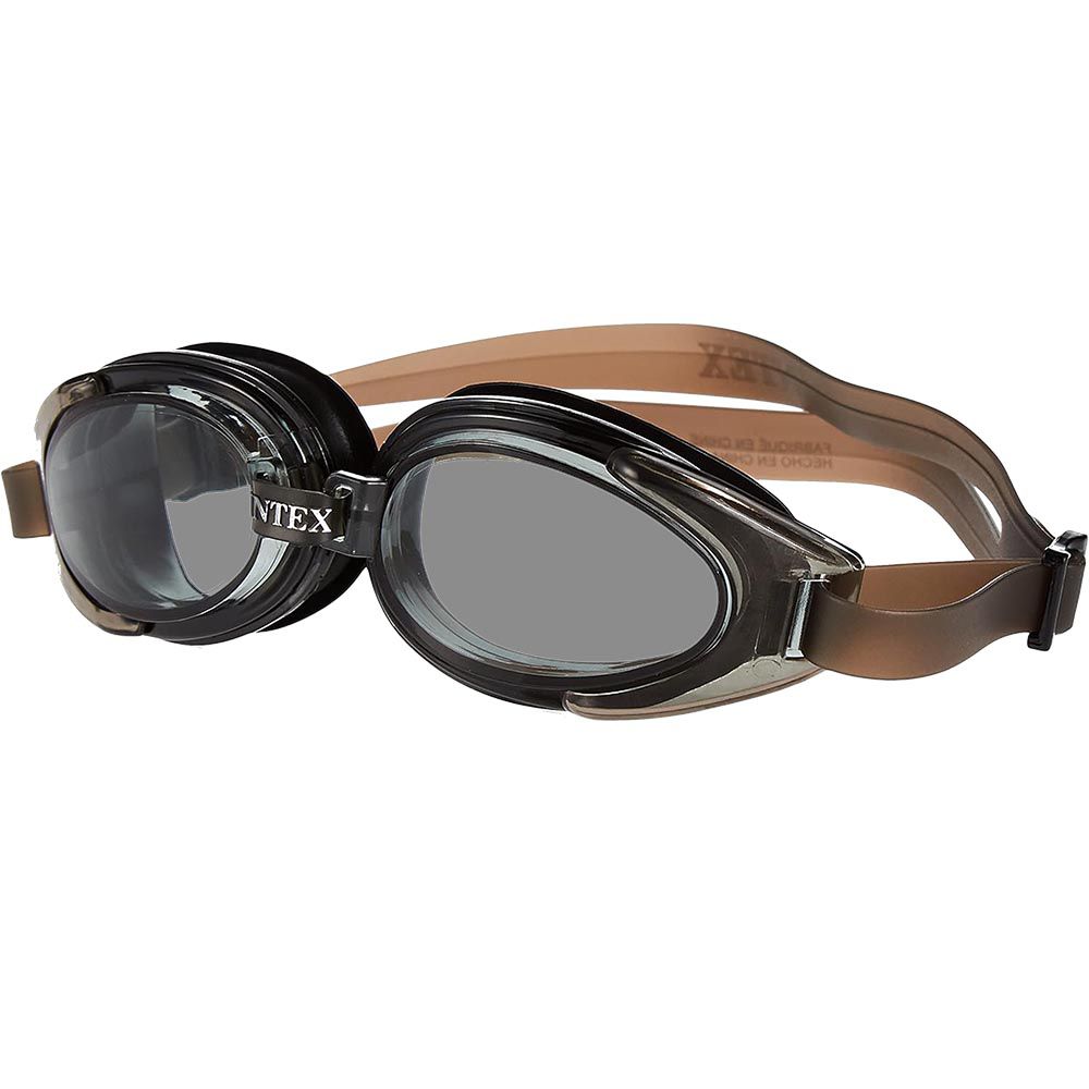 ANTEOJOS P/BUCEO AQUA FLOW 55685