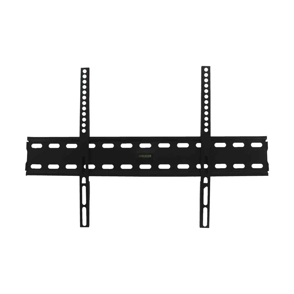 SOPORTE P/TV 32 PULG - 80 PULG (PLASMA-PLANA) WM-7970