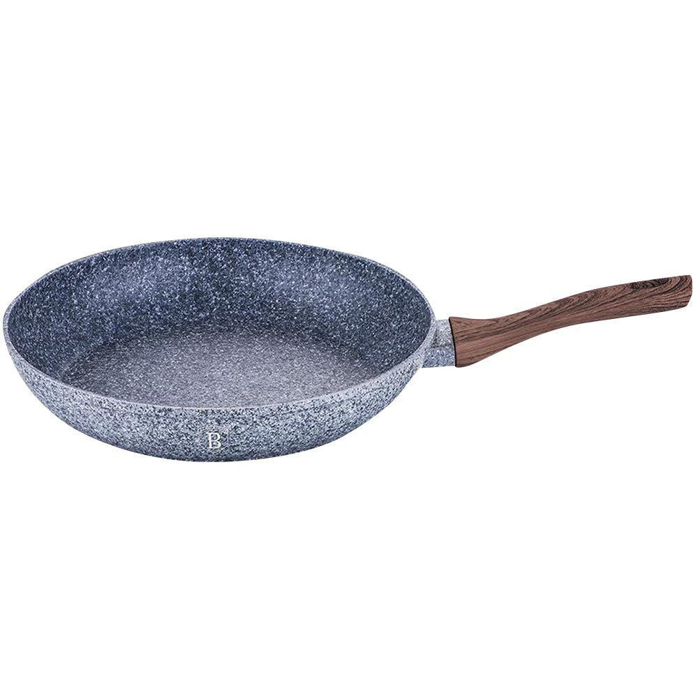 SARTEN T/GRANITO ANTIADHERENTE 20CM BH-1190N