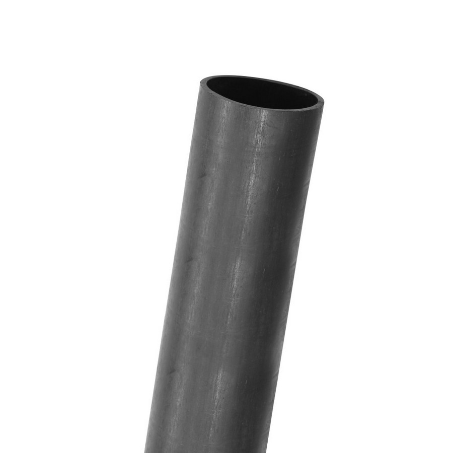 POLIDUCTO 1/2 PULG. (YDAS.)