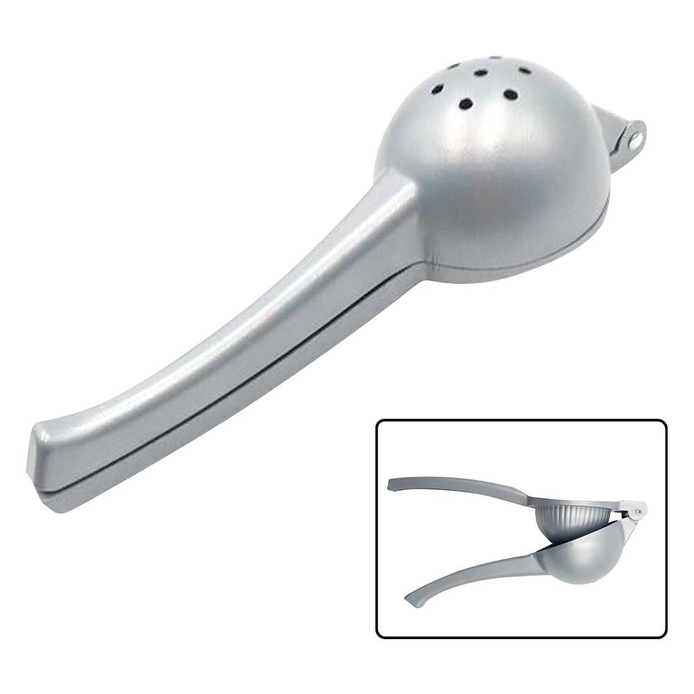 EXPRIMIDOR D/LIMON ALUM. 96955