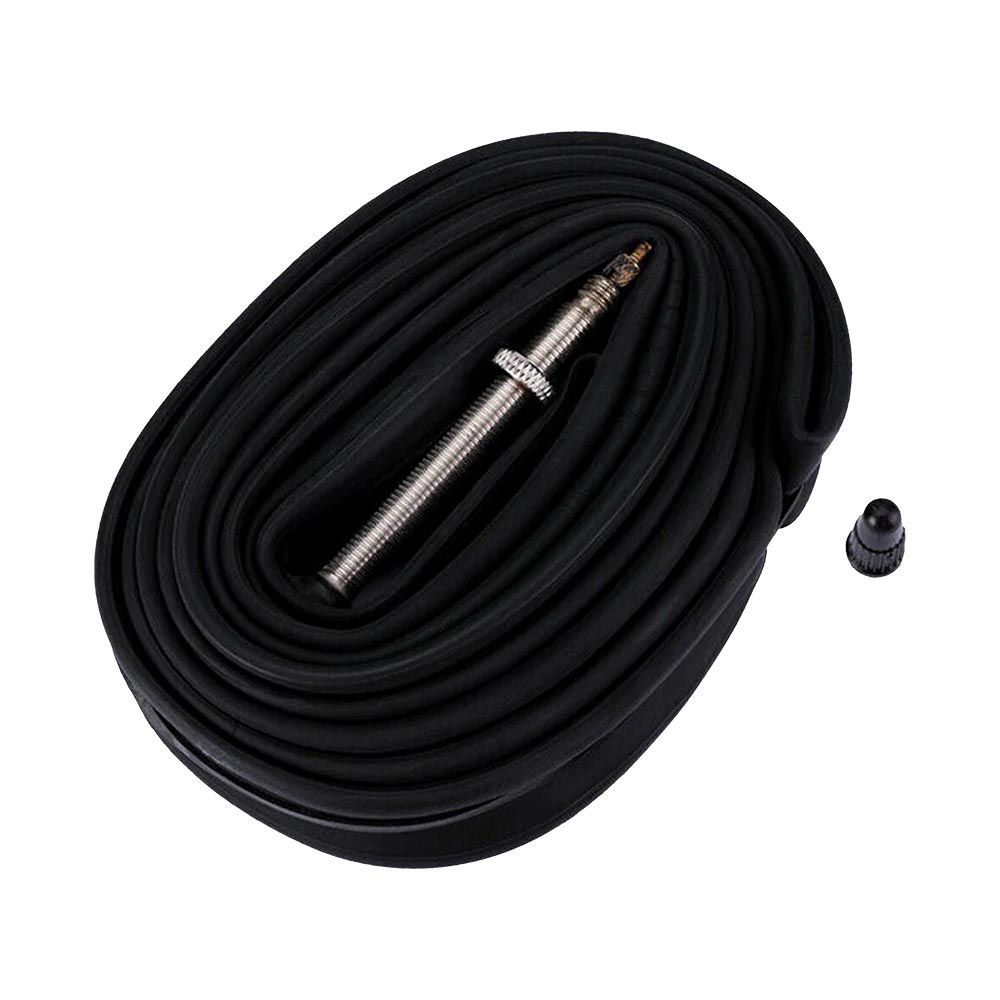 TUBO TERAVAIL 26X1.75.-2.35 V/FRANCESA TU6454