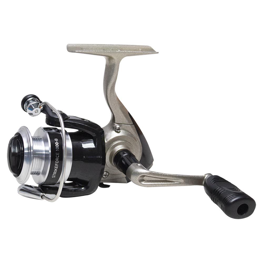 CARRETE SPINNING DAIWA STRIKEFORCE 10 SF1000-B