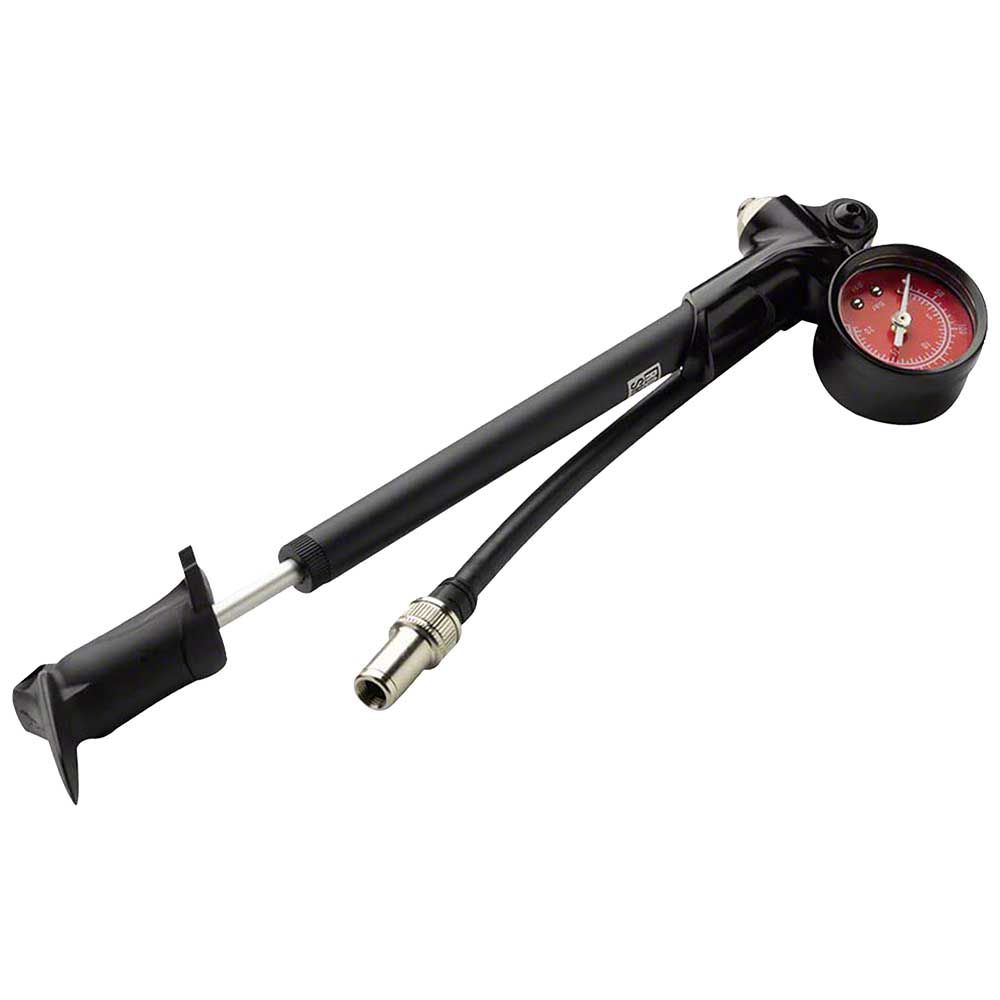 BOMBA P/TENEDORA ROCK SHOX 300 PSI TL8942/2022WK04