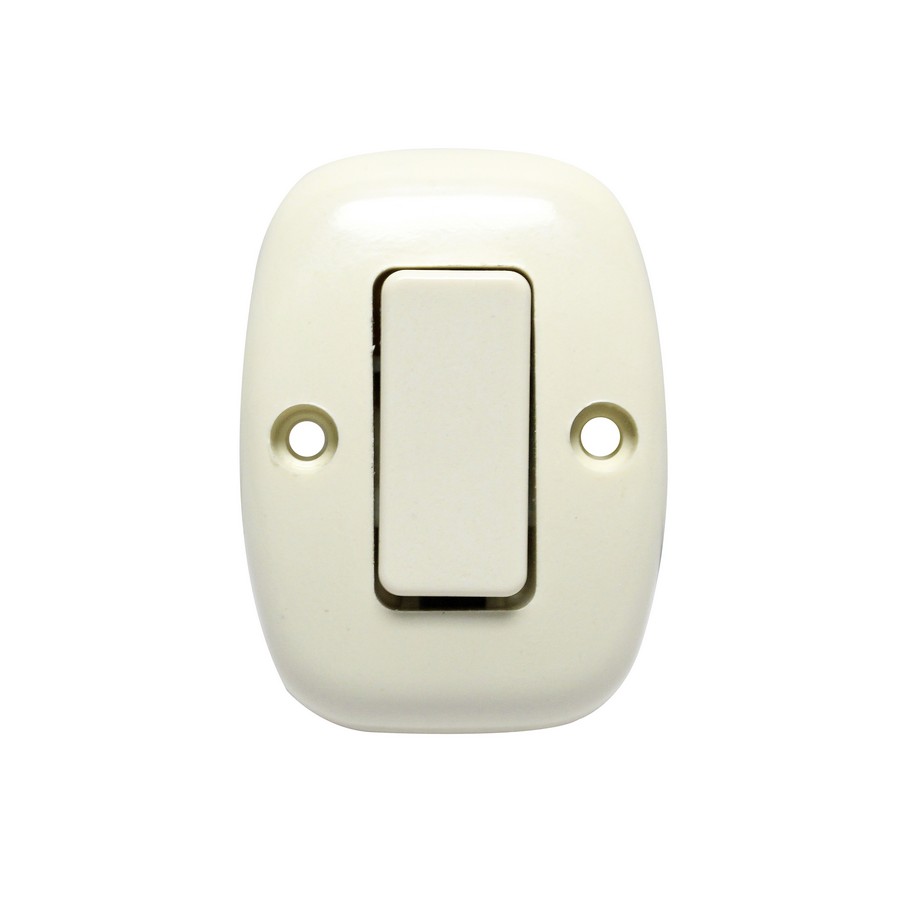 INTERRUPTOR SUPERFICIAL TROEN 9A136-ZA123-1