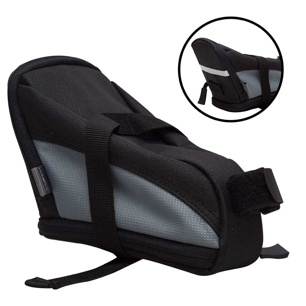 BOLSA PARA HERRAMIENTAS (ASIENTO) MSW SBG-100 L BG3372