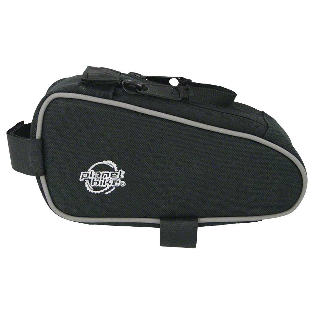 BOLSA PARA HERRAMIENTAS (CHASIS) PLANET BIKE BG9022