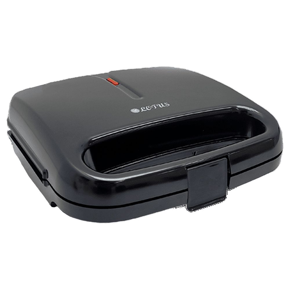 SANDWICHERA LT-9822/LT-9830