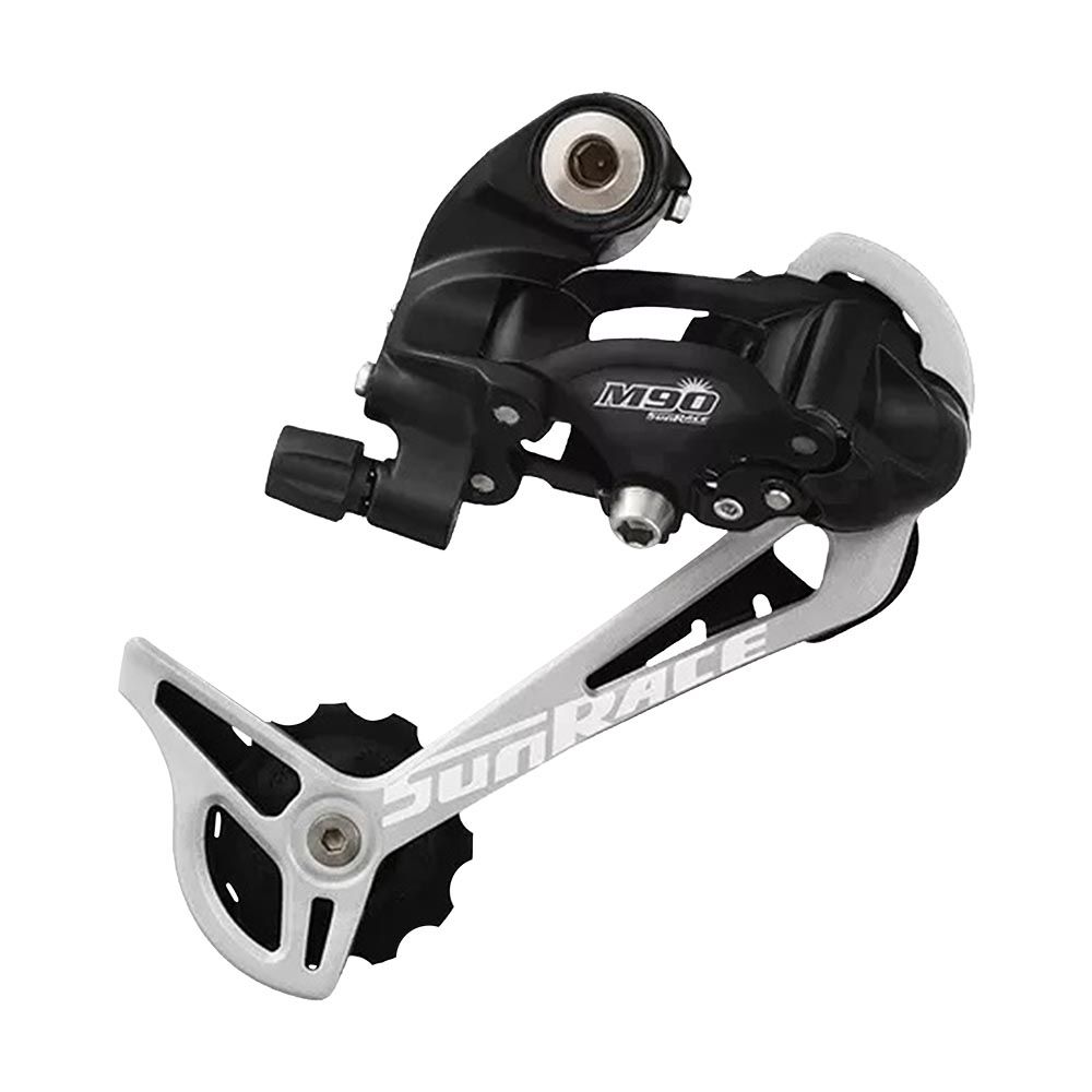 CAMBIO DE VEL. SUNRACE M97 9 VEL RD0243