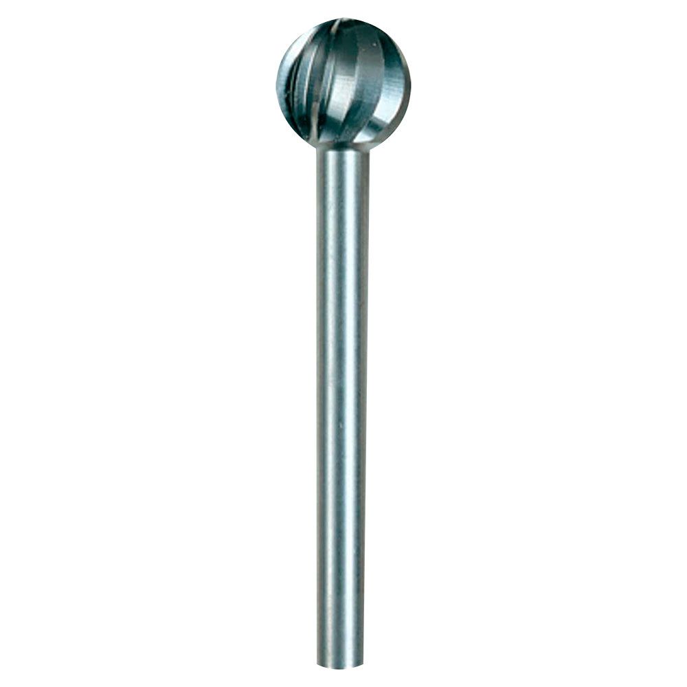 FRESA ALTA VELOC. 5/16 PULG RED. 114 (DESC) (NC)