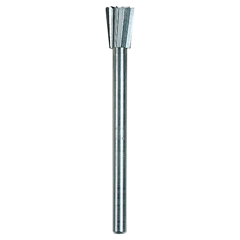 FRESA ALTA VELOC. 1/4 PULG 116 (DESC) (NC)