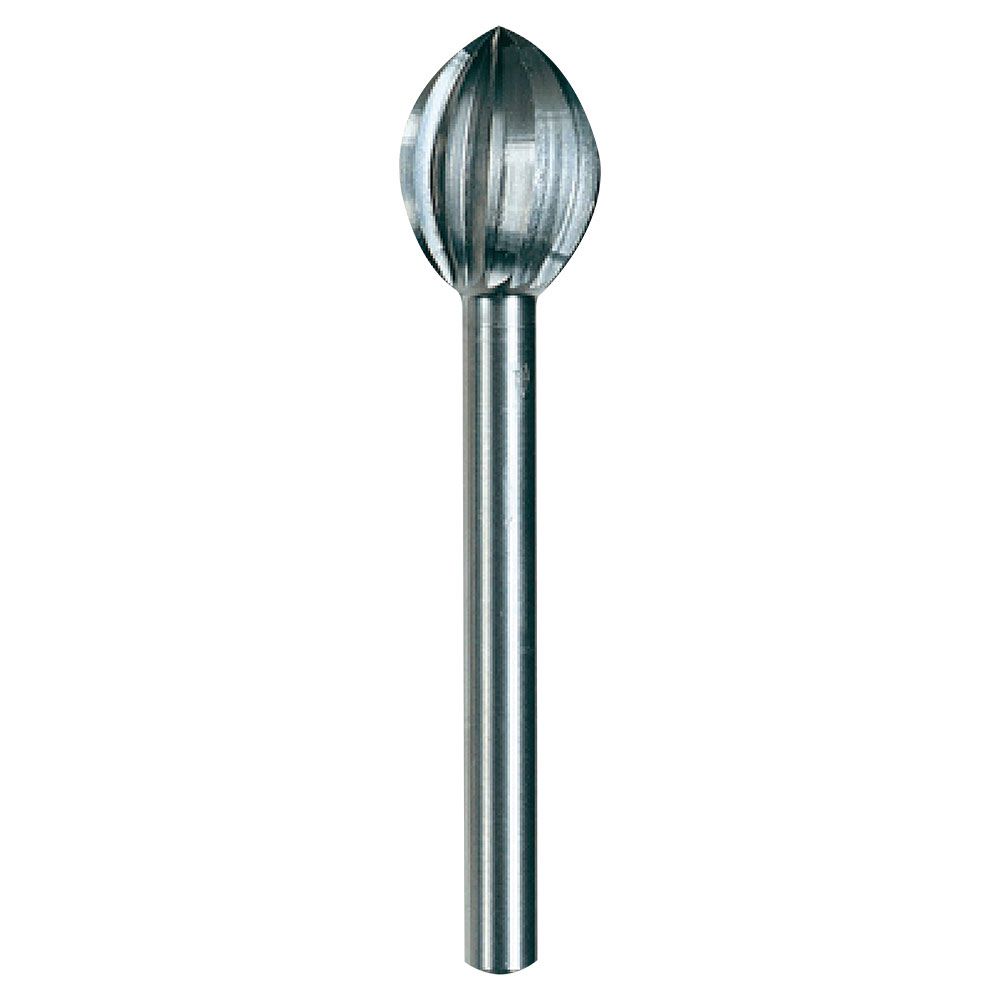 FRESA ALTA VELOC. 5/16 PULG OVA. 144 (DESC) (NC)