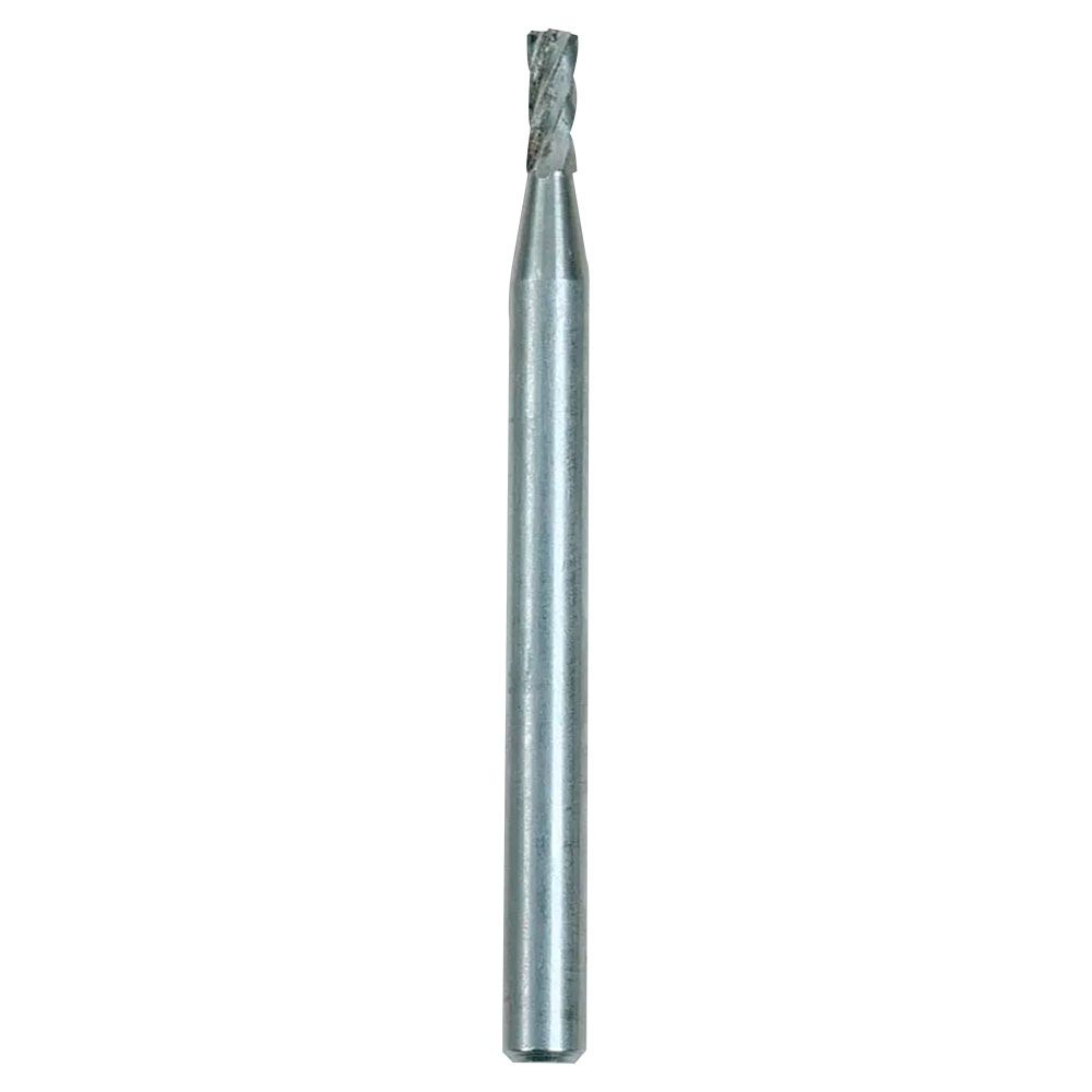 FRESA ALT/VELC/CILINDRICA 5/64 PULG 193 (DESC) (NC)