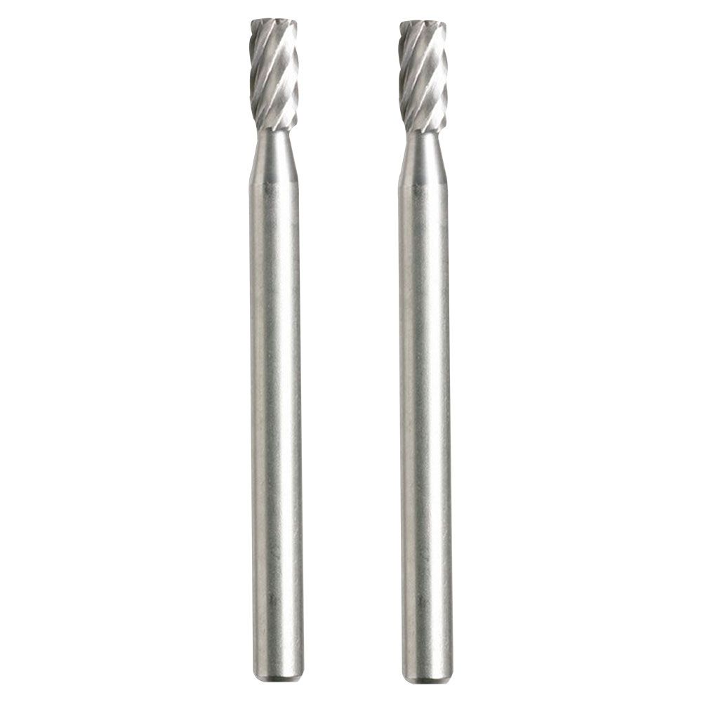 FRESA P/TALLADO/GRABADO 1/8 PULG 194 (DESC) (NC)