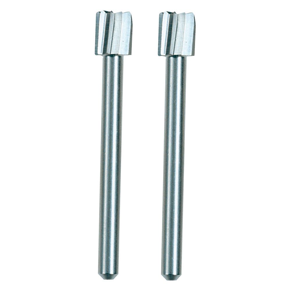 FRESA ALT/VELC/CILINDRICA 7/32 PULG 196 (DESC) (NC)