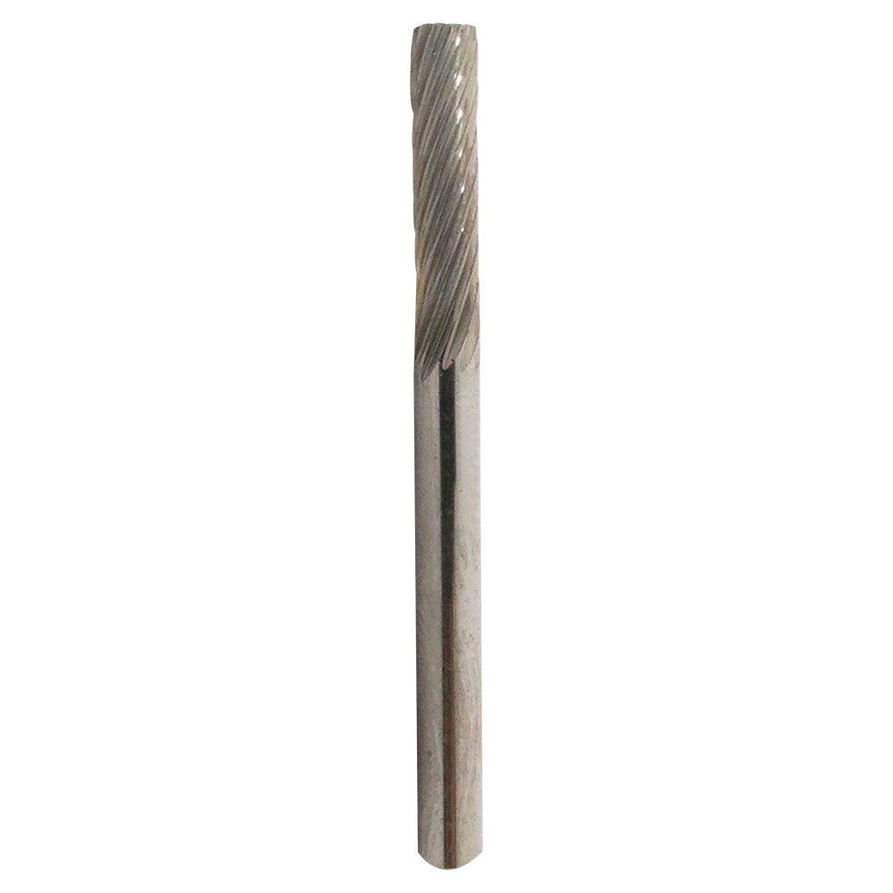 FRESA/CARBURO/TUNGTENO RECTA1/8 9901 (DESC) (NC)