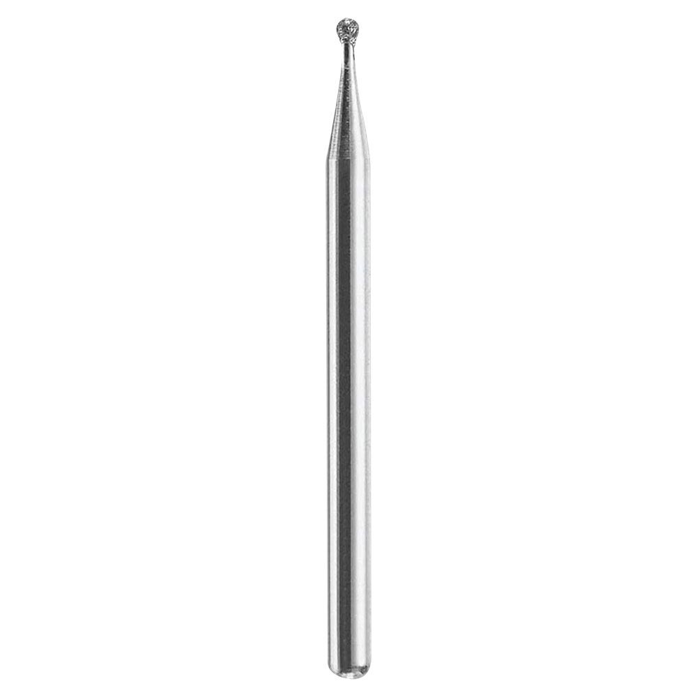 FRESA DIAMAN. REDONDA 5/64 PULG 7103 (DESC) (NC)