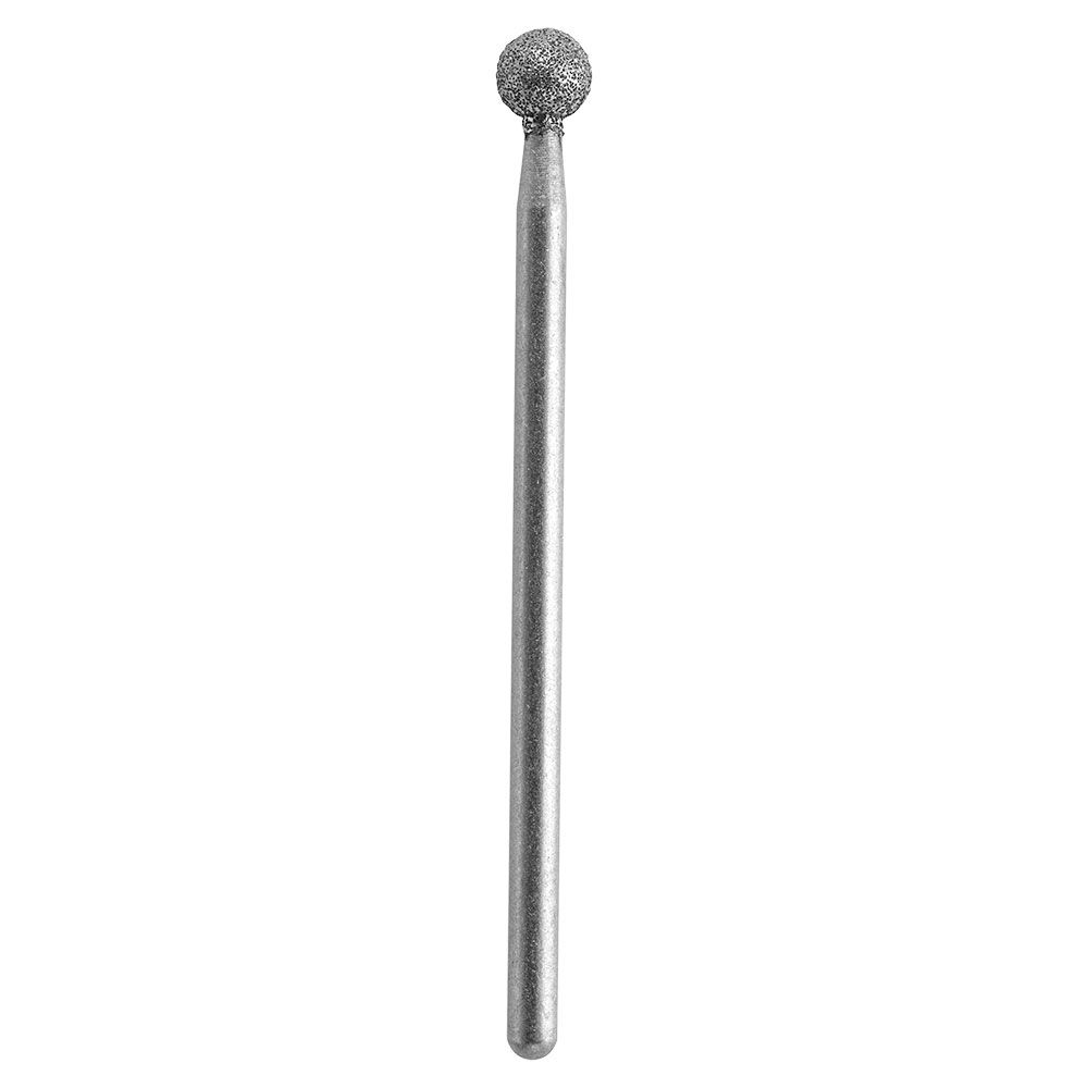 FRESA DIAMAN. REDONDA 11/64 PULG 7105 (DESC) (NC)