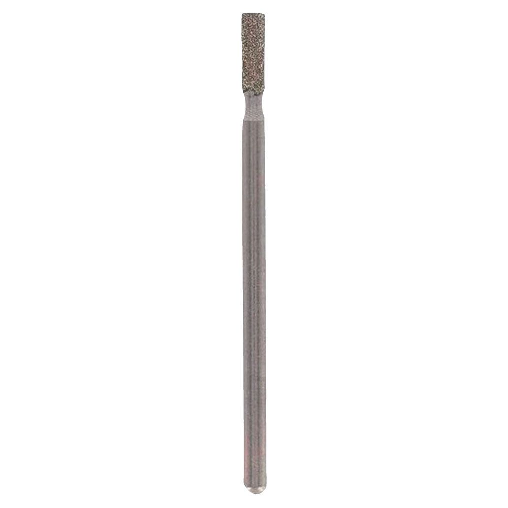 FRESA PUNTA DIAMANTE 3/32 PULG 7122 (DESC) (NC)