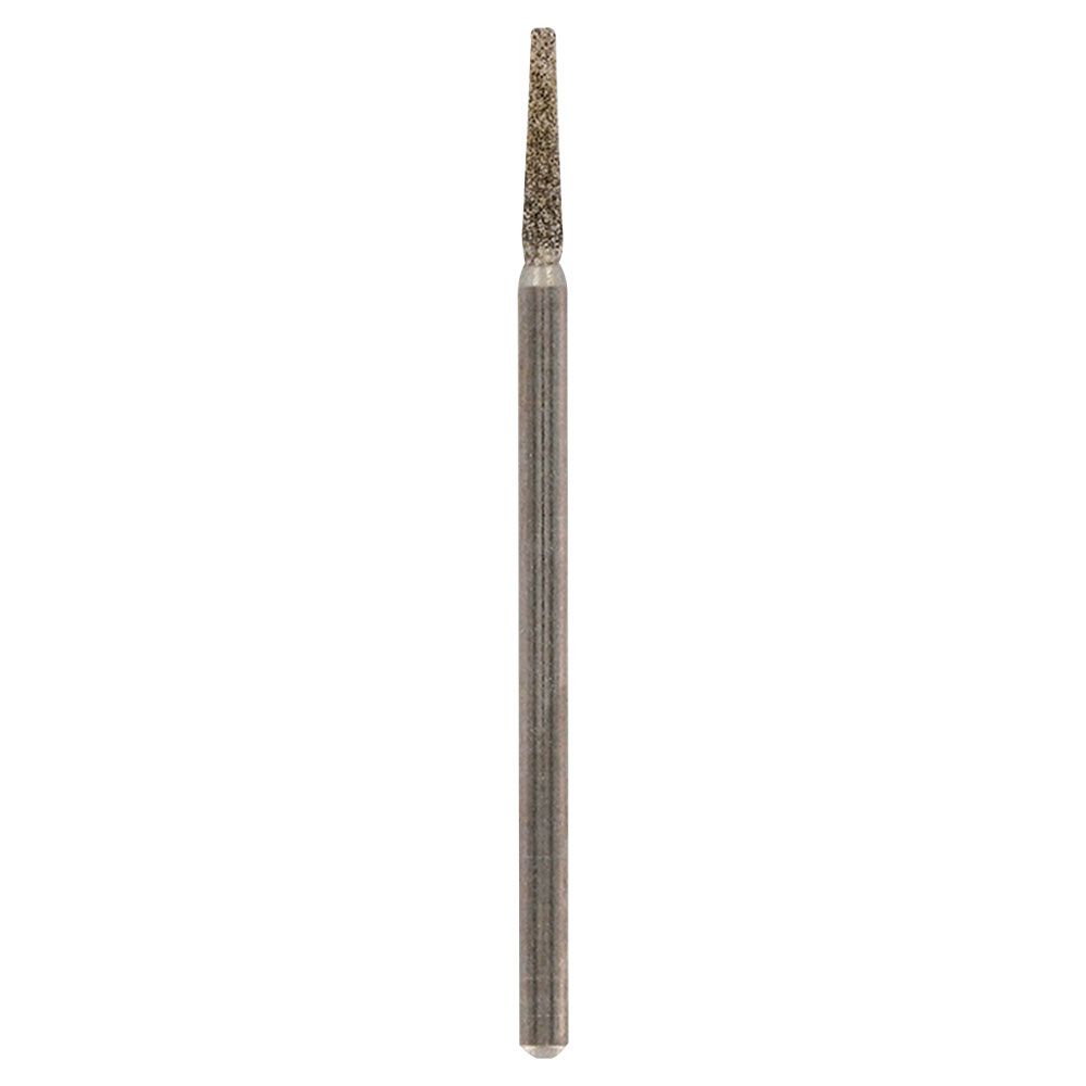 FRESA DIAMANTADA.VOCEL 5/64 PULG 7134 (DESC) (NC)