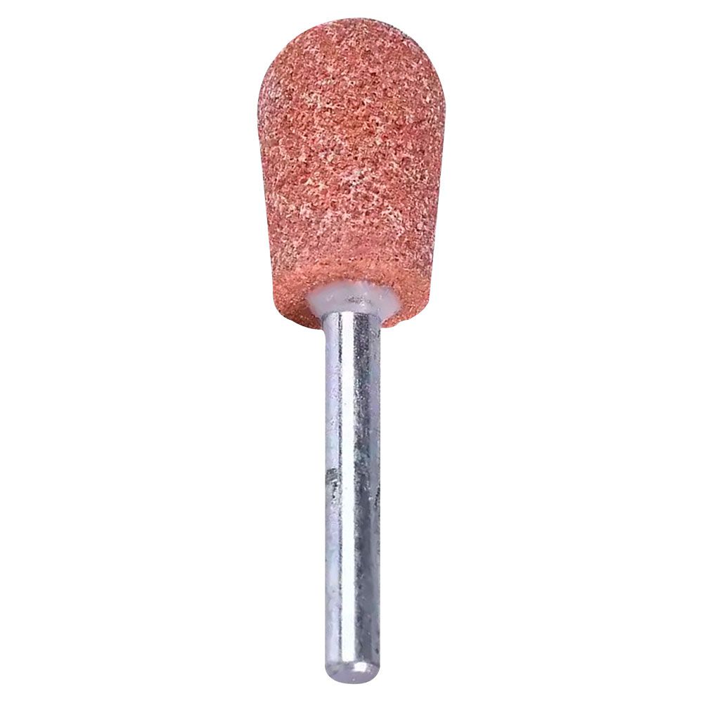 PIEDRA ESME. OXID. ALUMI. 7/16 PULG 911 (DESC) (NC)