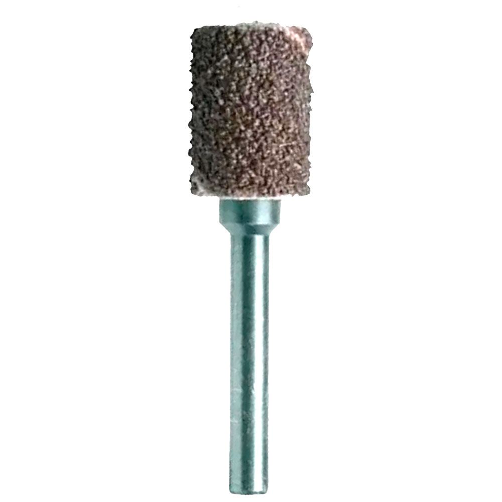 USA. COLLET 1/4 PULG PARA TUBOS LIJADORES 430 (DESC) (NC)