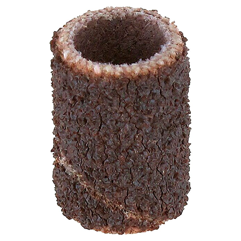 USA. BANDA LIJADORA 1/4 PULG  G60 431 (DESC) (NC)