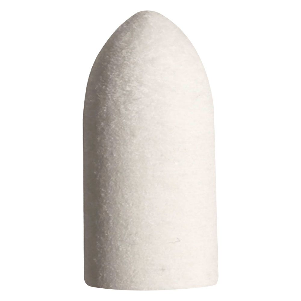 FELPA PARA PULIR DE 3/8 PULG 422 (DESC) (NC)