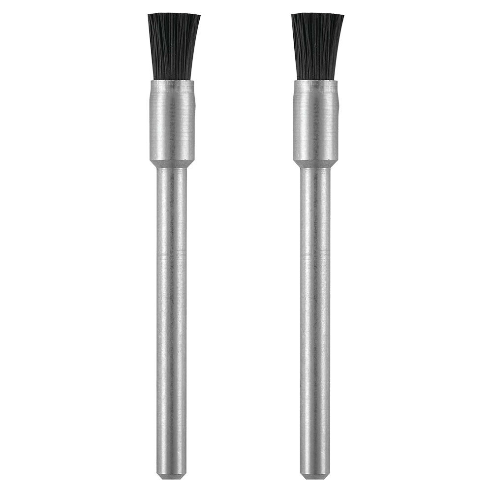 CEPILLO P/ LIMPIAR 1/8 PULG 405 (DESC) (NC)