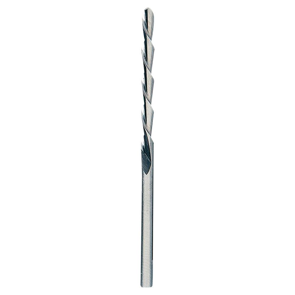 BROCA CORTAR TABLA-YESO 560 (DESC) (NC)