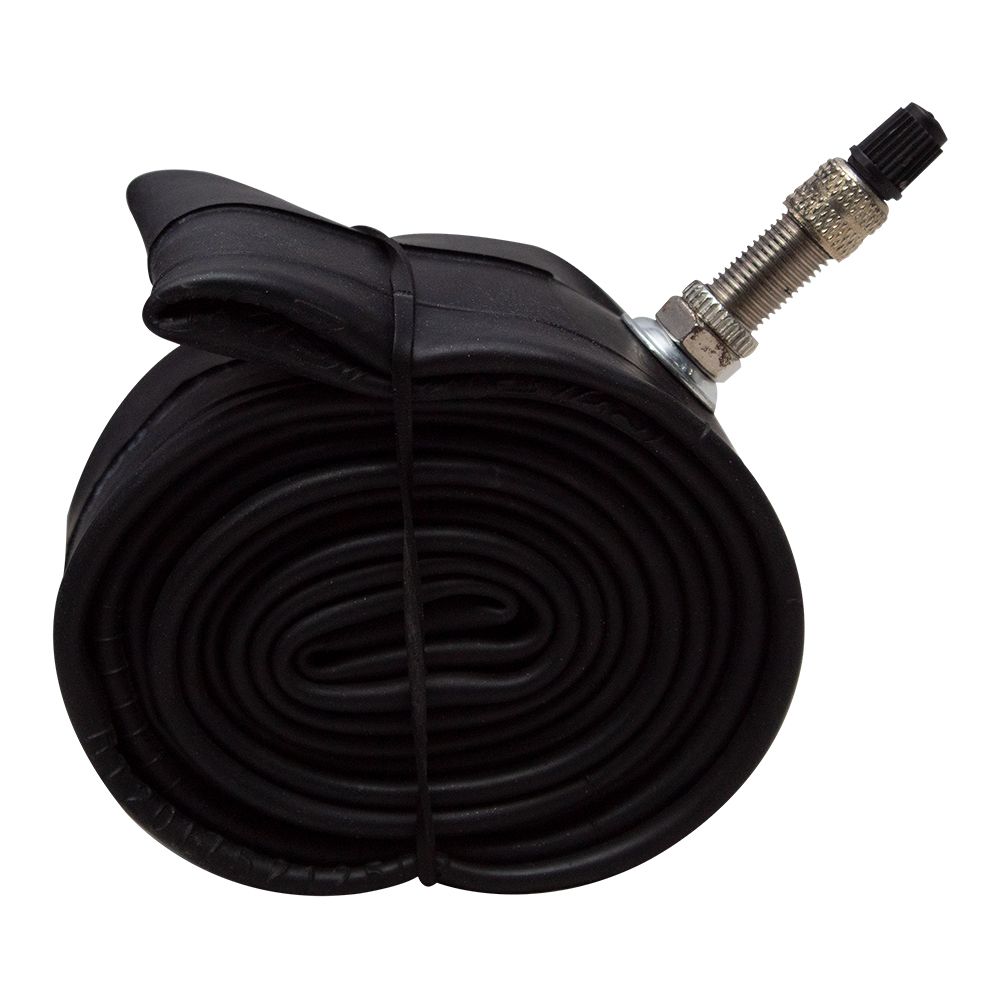 TUBO BBK 20 X 2.125