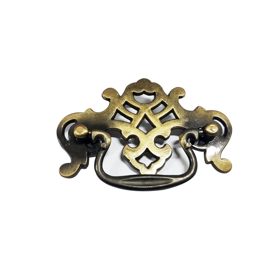 MANIJA TAIWAN ZH-3039 AB (NC)