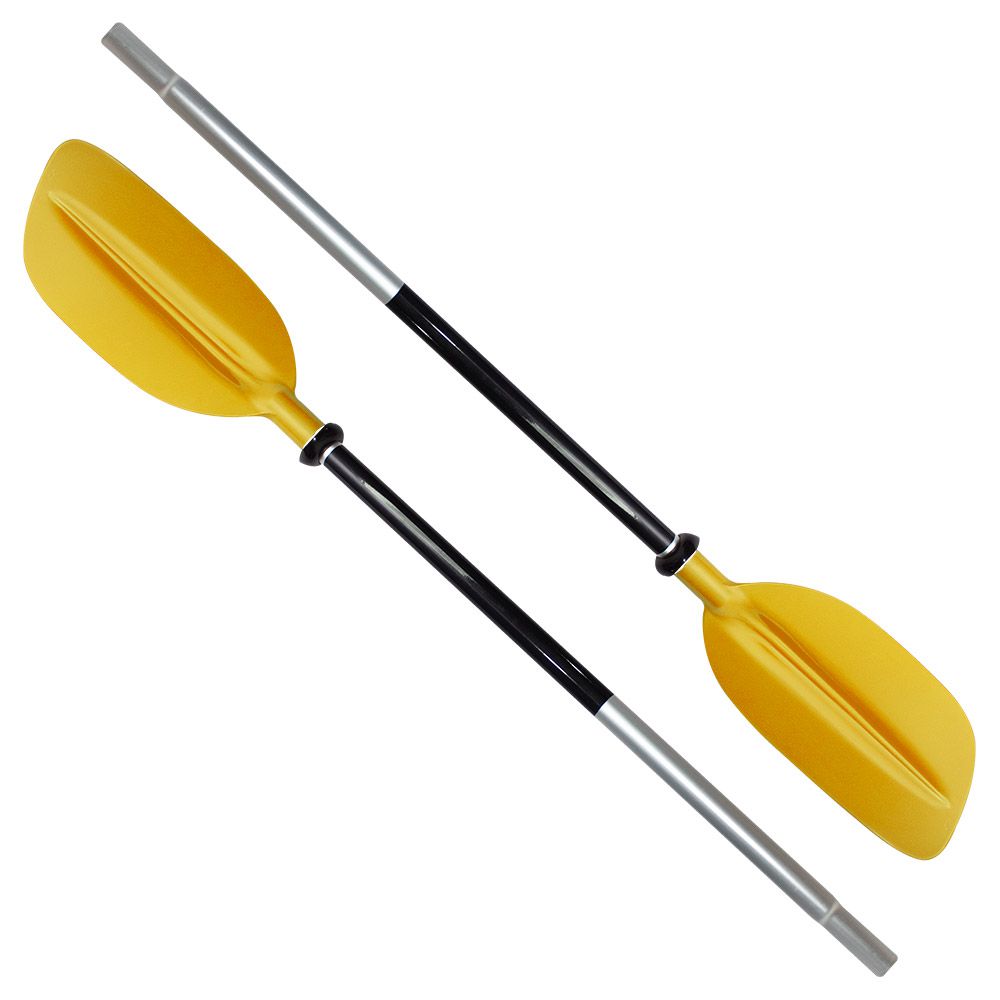 REMO PARA KAYAK 240CMS A12