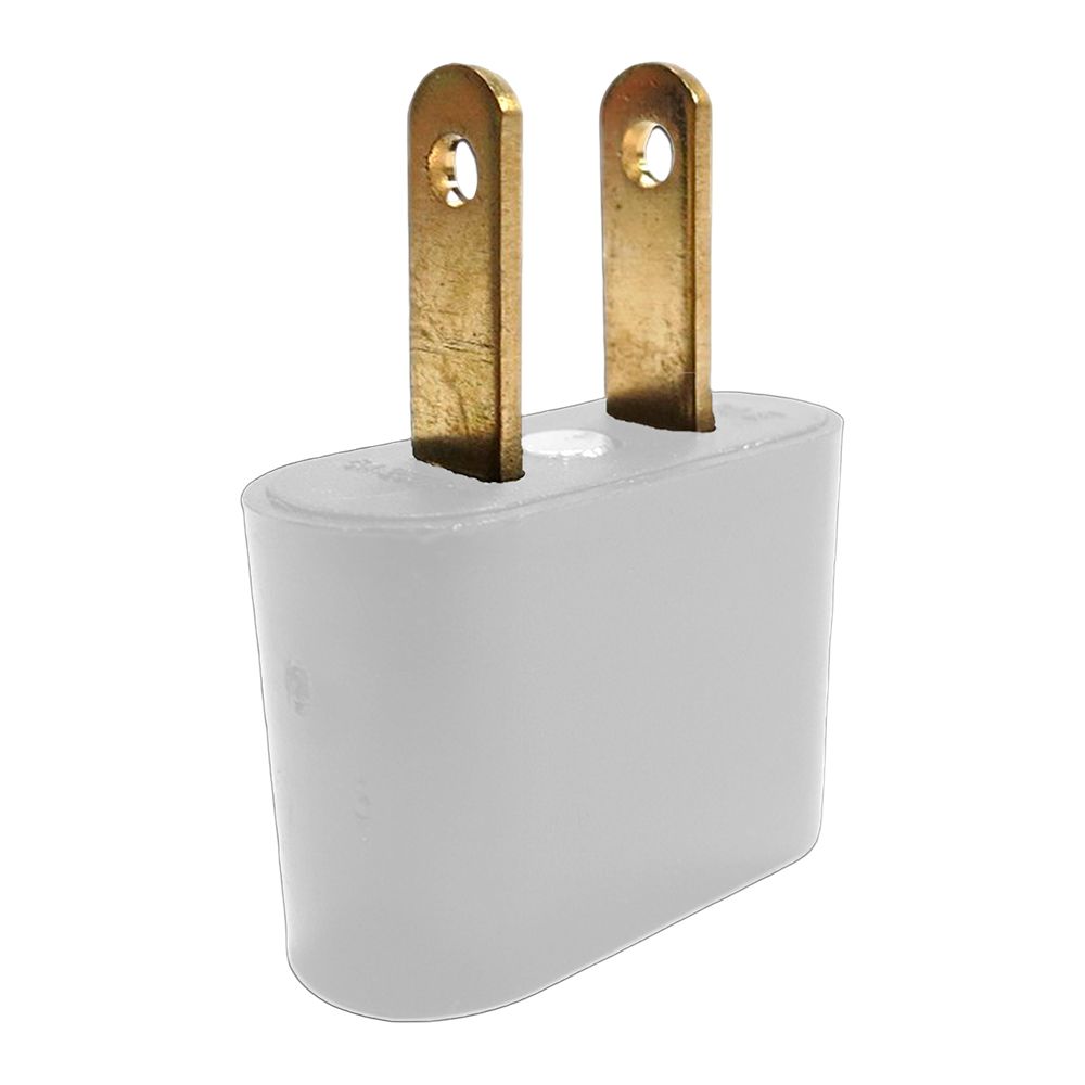 ADAPTADOR REDONDO A PLANO 776-W
