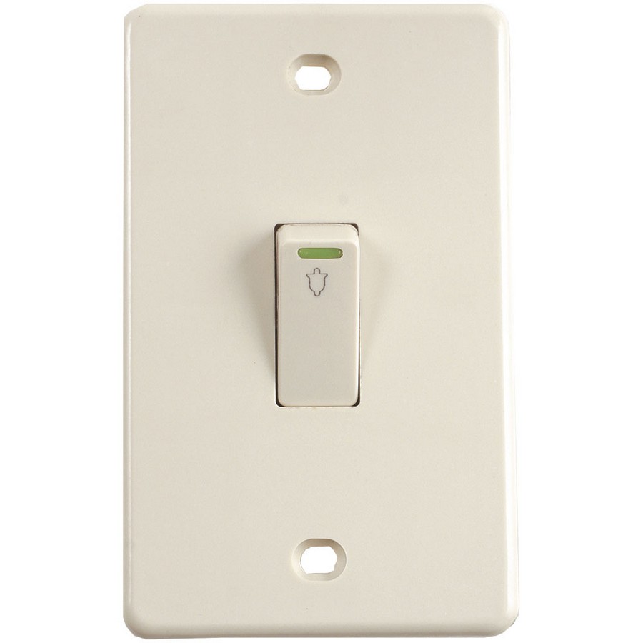 BOTON P/TIMBRE PLACA 1102A  (2162)