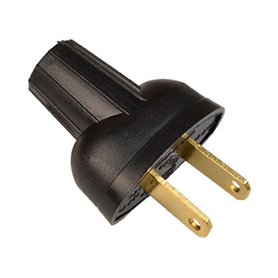 TOMA CTE. MACHO HULE 1140BK