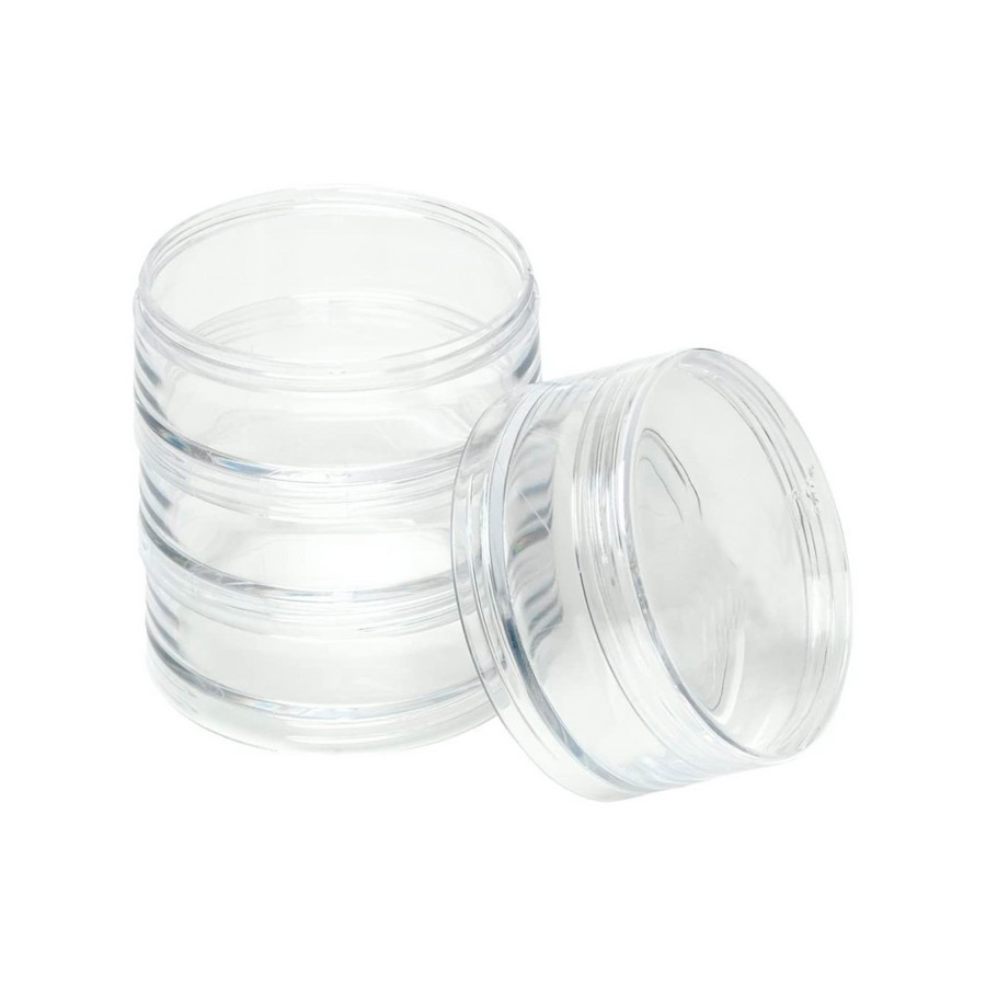 ORGANIZADOR SCREW STACK 2 3/4 PULG (4)