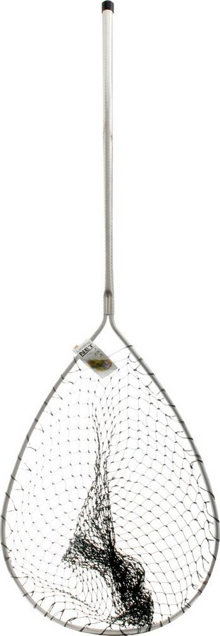 RED PESCA CON MANGO 30 PULG LN30F 18X25