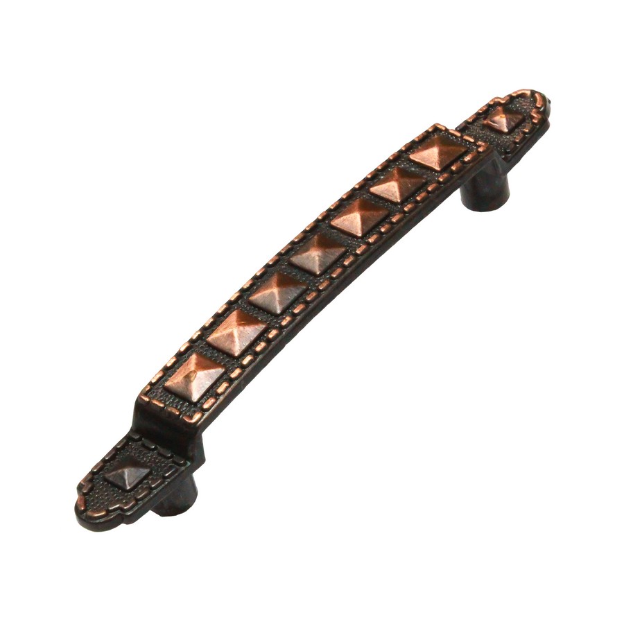 MANIJA TAIWAN ZH-3043 AC