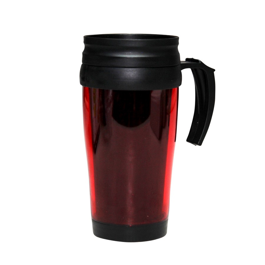 VASO TERMICO PLASTICO 91192/50641/50640/50644