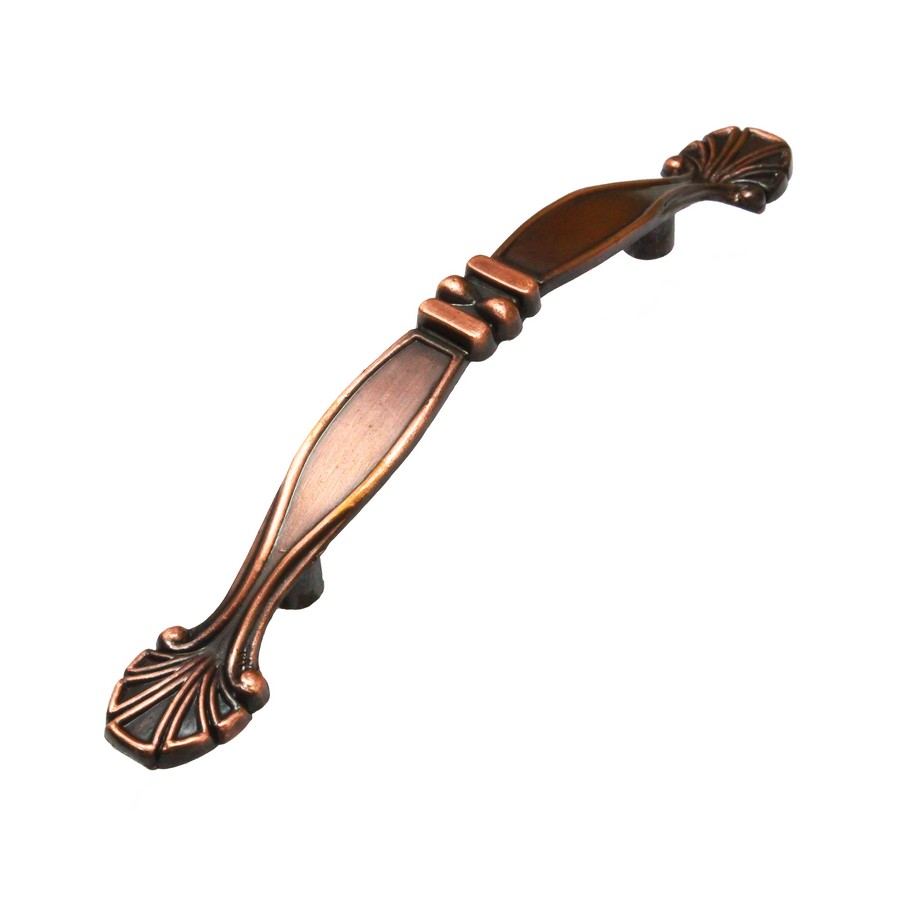 MANIJA TAIWAN ZH-3038 AC