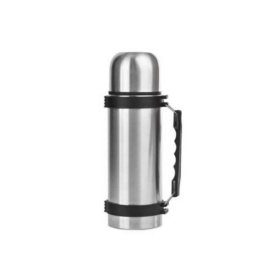 TERMO ACERO INOX. 0.5L  SV-502