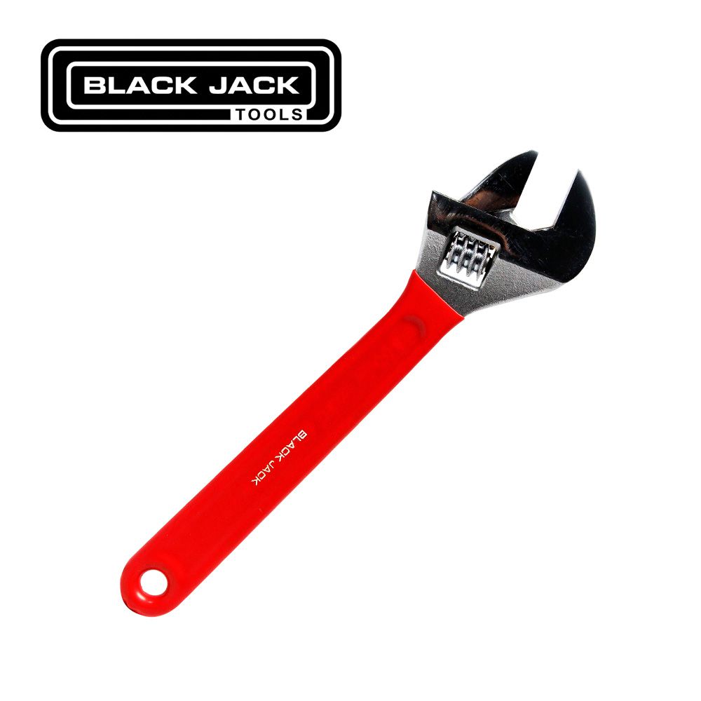 LLAVE CANGREJA COMFORT 12