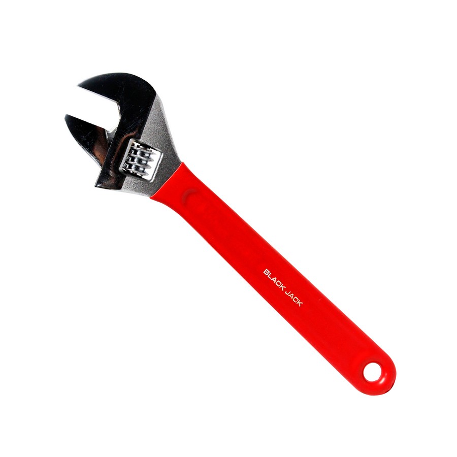 LLAVE CANGREJA COMFORT 12