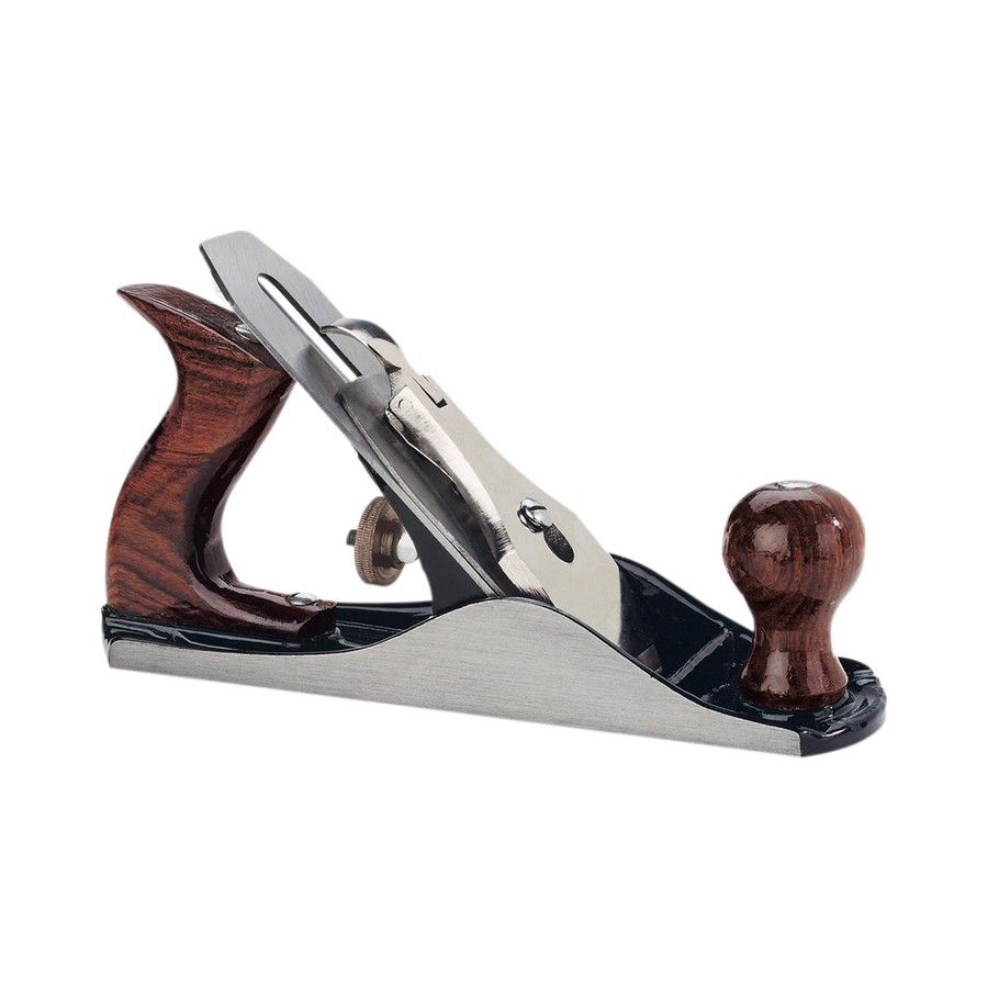 CEPILLO CARPINTERO BLACK JACK Nº 4