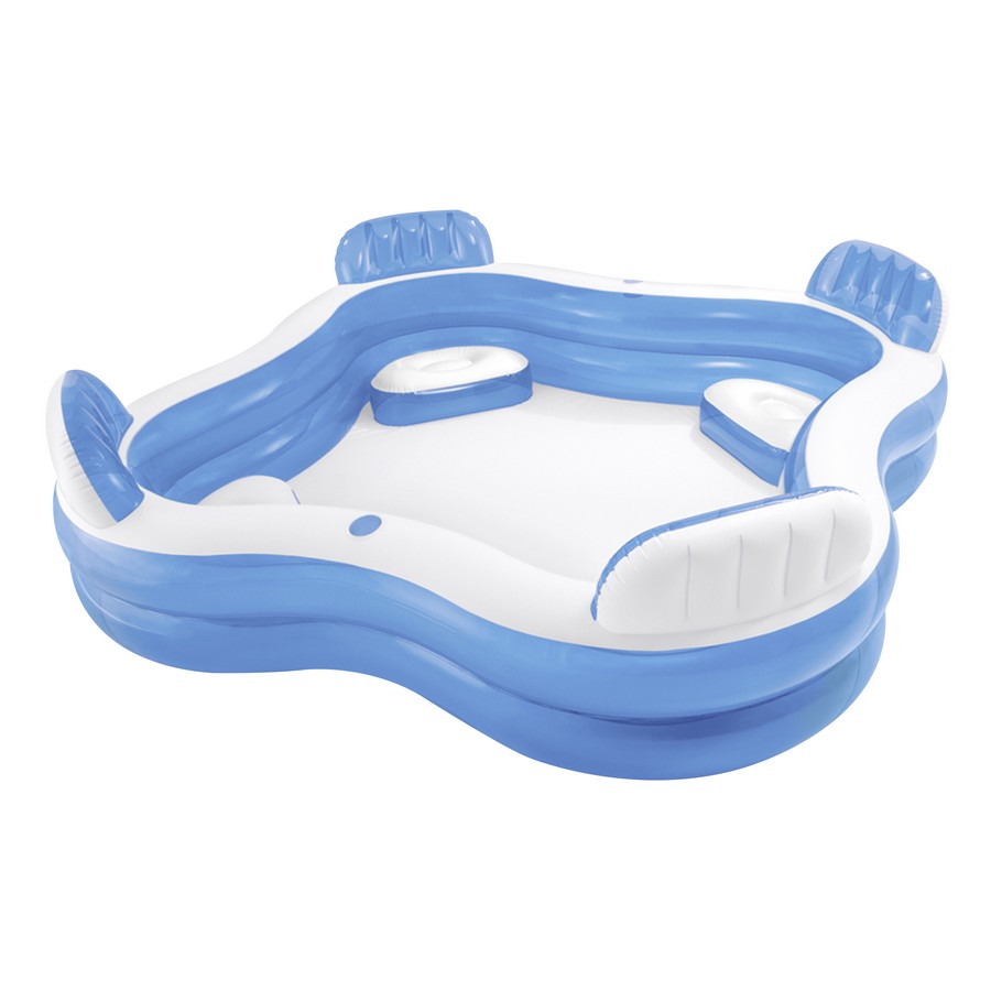 PISCINA FAMILY LOUNGE INT-56475
