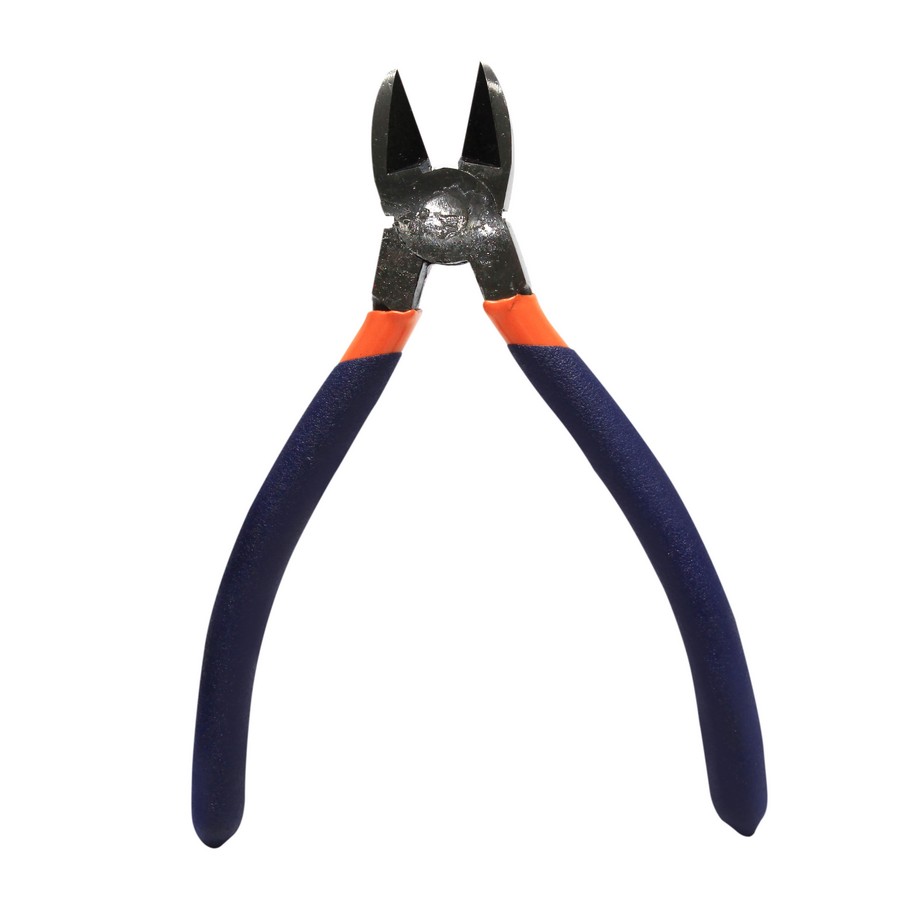 ALICATE CORTADOR 7 COMFORT