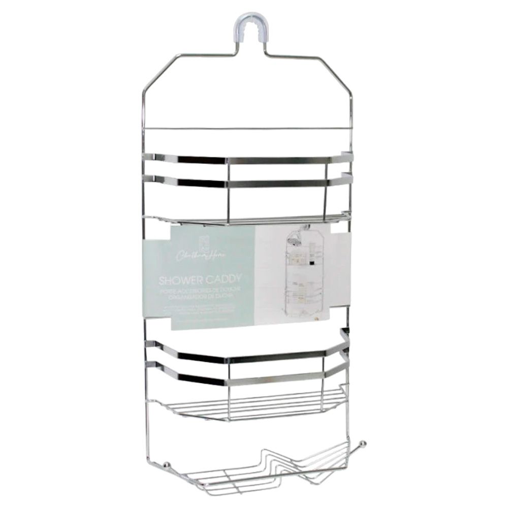 ORGANIZADOR DE BAÑO 10110-14585C