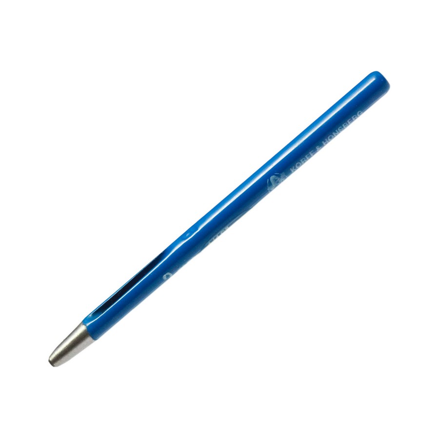 SACABOCADO 2 MM.